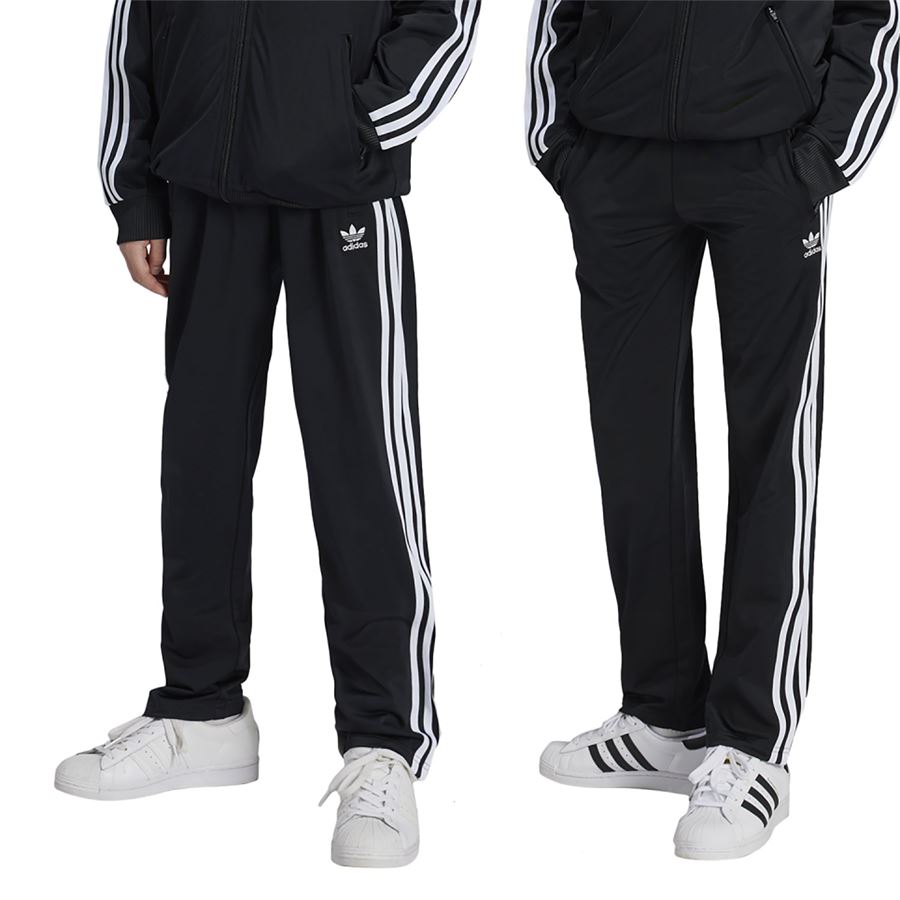 Adidas | IY9805X